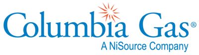 Columbia Gas