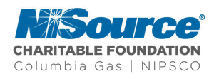 NiSource Charitable Foundation