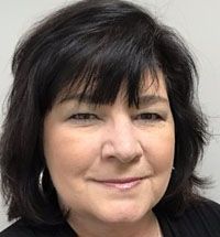 Susan Murray