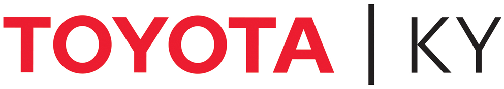 Toyota | KY