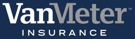 Van Meter Insurance