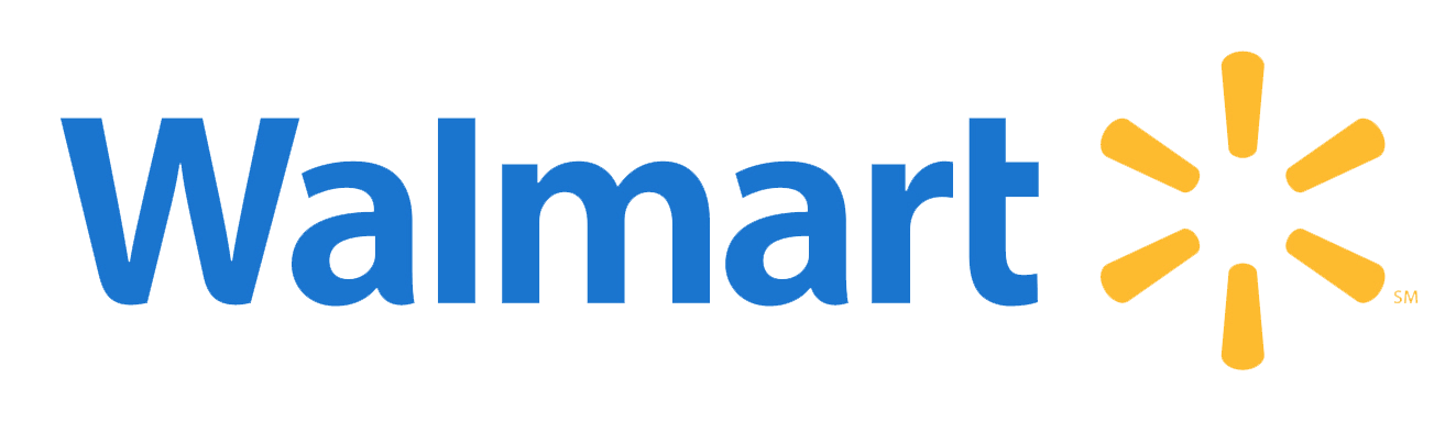 Walmart
